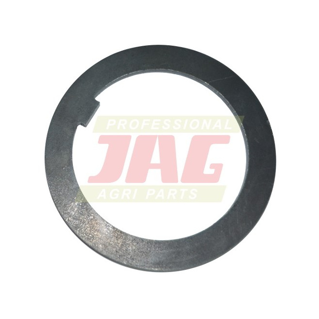 JAG01-0184 PodkÅ‚adka z noskiem OryginaÅ‚ CLAAS