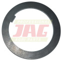 JAG01-0184 Rondelle de nez Original CLAAS