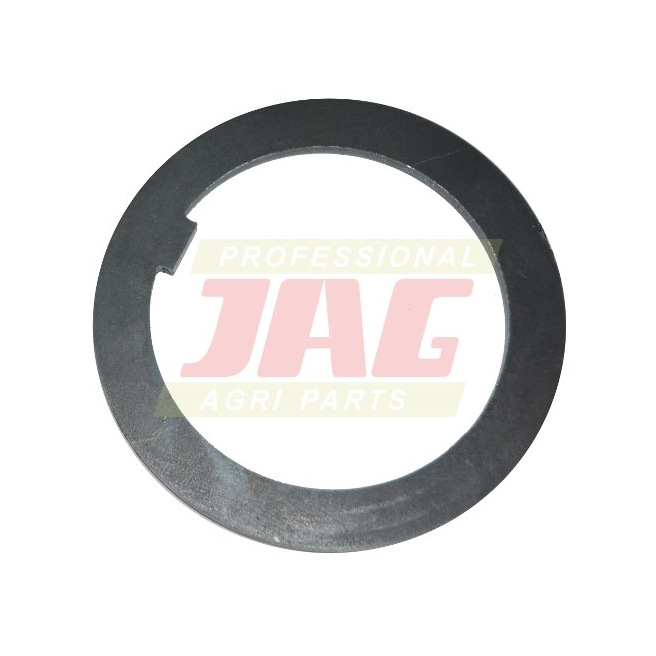 JAG01-0184 PodkÅ‚adka z noskiem OryginaÅ‚ CLAAS