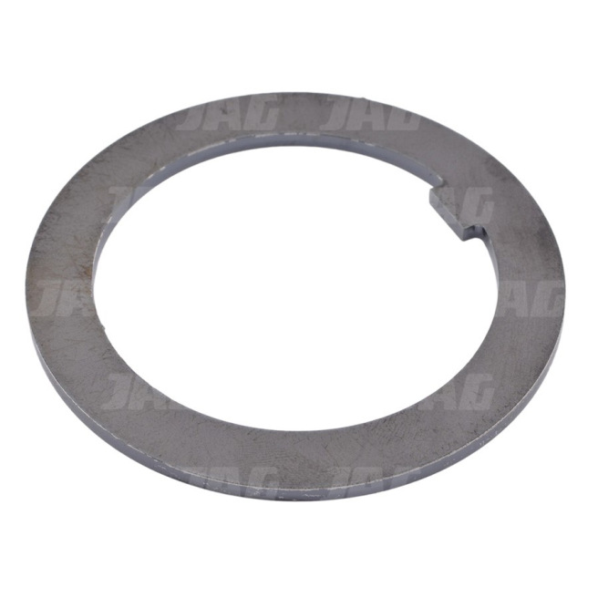 JAG01-0184 PodkÅ‚adka z noskiem