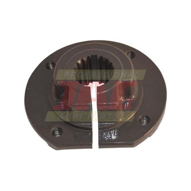 JAG02-0265 Piasta koÅ‚a pasowego JAG PREMIUM