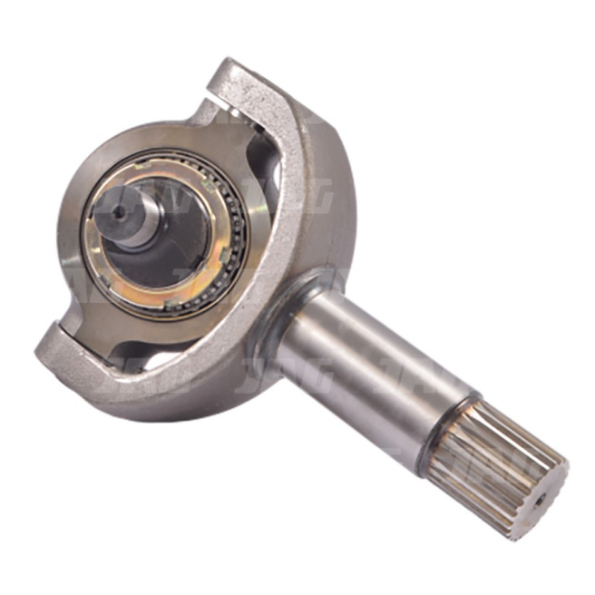 669926 ZespÃ³Å‚ wachliwy przekÅ‚adni