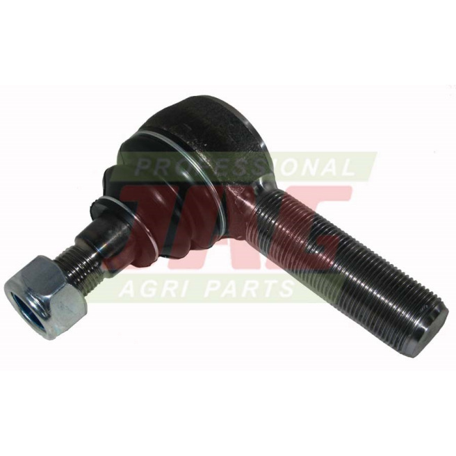 JAG01-0013 GaÅ‚ka targaÅ„ca ROTA