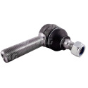JAG01-0013 Bouton de hayon
