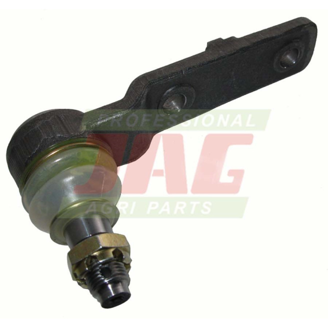 JAG01-0012 GÅ‚Ã³wka kosy Economy (podwyÅ¼szona)