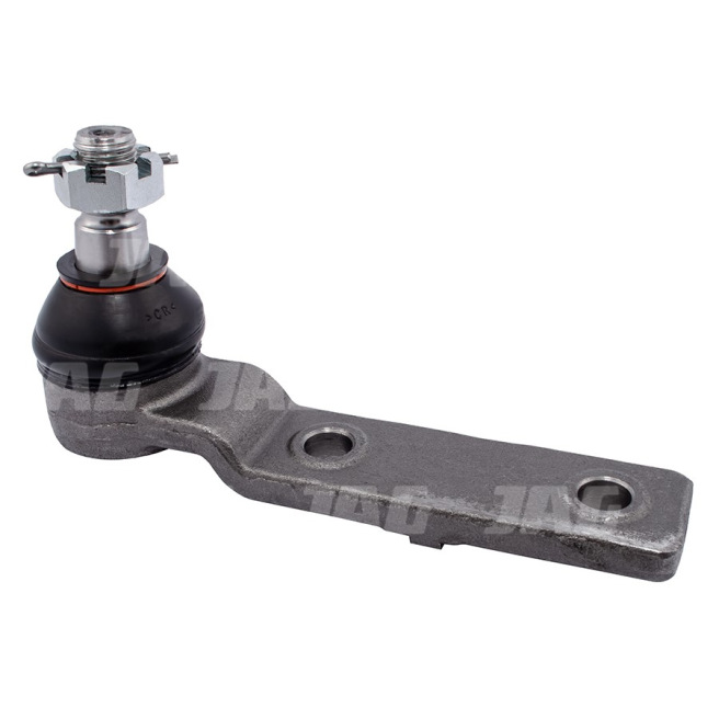 JAG01-0012 GÅ‚Ã³wka kosy Premium Quality