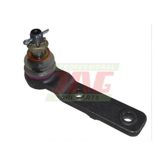 JAG01-0012 GÅ‚Ã³wka kosy OryginaÅ‚ CLAAS