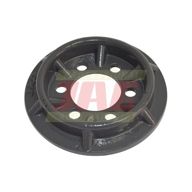 JAG02-0149 Obudowa okÅ‚adziny JAG PREMIUM