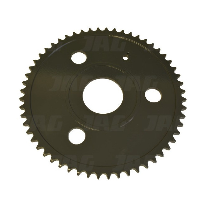 JAG02-0147 ZÄ™batka Z56 JAG PREMIUM