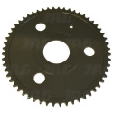JAG02-0147 Z56 JAG PREMIUM sprocket