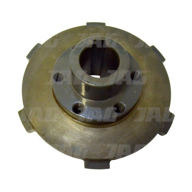 JAG02-0160 Obudowa sprzÄ™gÅ‚a przeciÄ…Å¼eniowego JAG PREMIUM