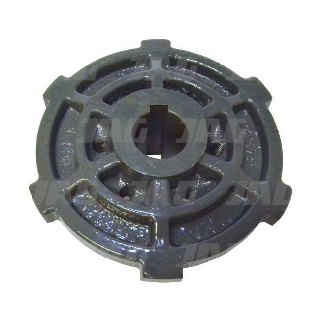 JAG02-0160 Obudowa sprzÄ™gÅ‚a przeciÄ…Å¼eniowego JAG PREMIUM