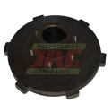 JAG02-0160 Overload clutch housing CLAAS original