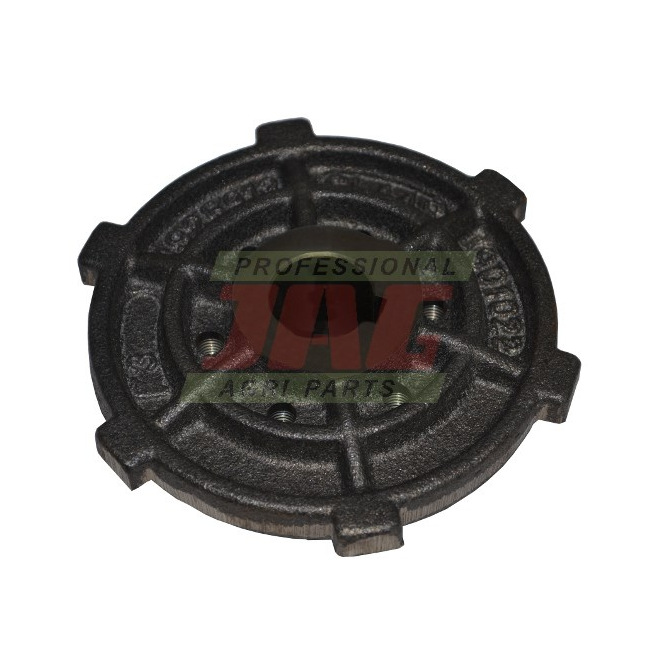 JAG02-0160 Obudowa sprzÄ™gÅ‚a przeciÄ…Å¼eniowego OryginaÅ‚ CLAAS