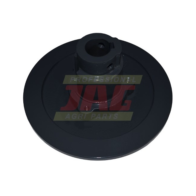 JAG02-0139 PoÅ‚Ã³wka koÅ‚a JAG PREMIUM