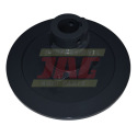 JAG02-0139 JAG PREMIUM wheel half