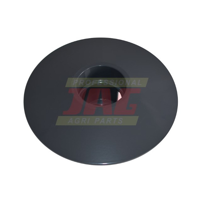 JAG02-0139 PoÅ‚Ã³wka koÅ‚a JAG PREMIUM