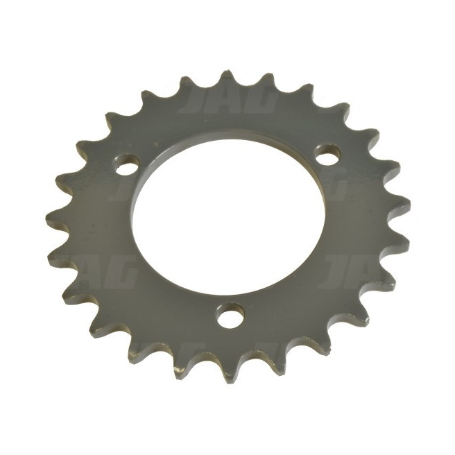 JAG02-0069 ZÄ™batka Z24 JAG PREMIUM