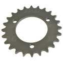 JAG02-0069 Z24 JAG PREMIUM Sprocket