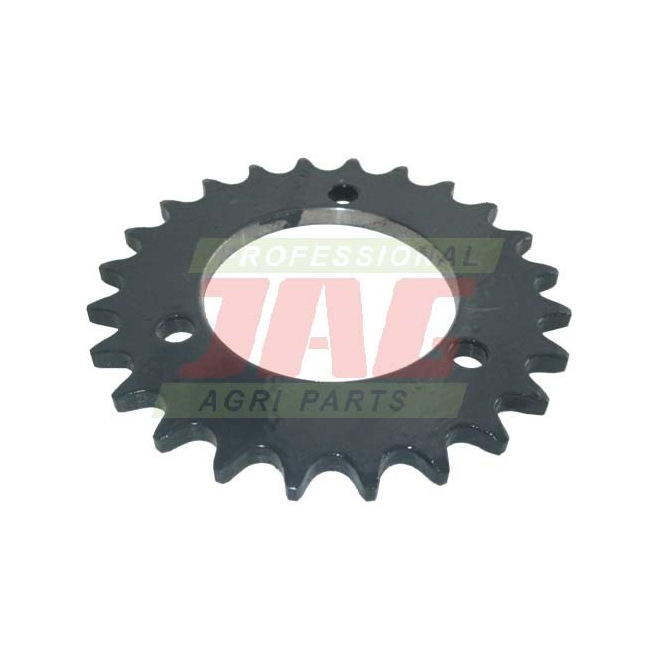 JAG02-0069 ZÄ™batka Z24