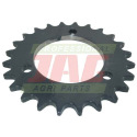 JAG02-0069 Sprocket Z24