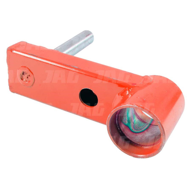 JAG01-0212 RamiÄ™ napinajÄ…ce