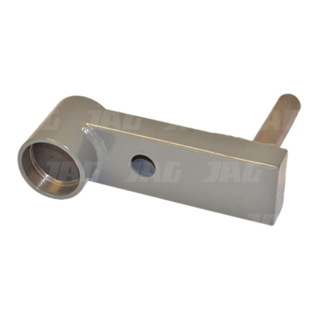 JAG01-0212 RamiÄ™ napinajÄ…ce