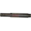 JAG02-0140 Variator shaft