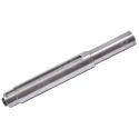 JAG02-0140 Variator shaft