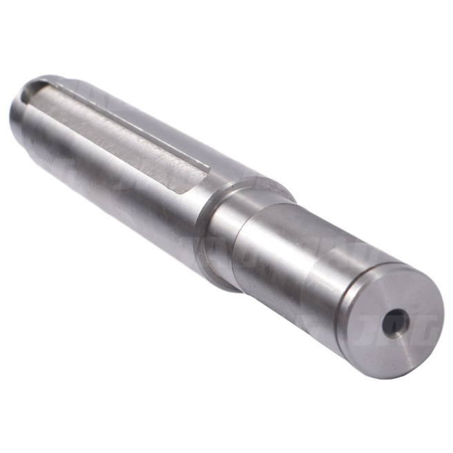 JAG02-0140 WaÅ‚ek wariatora