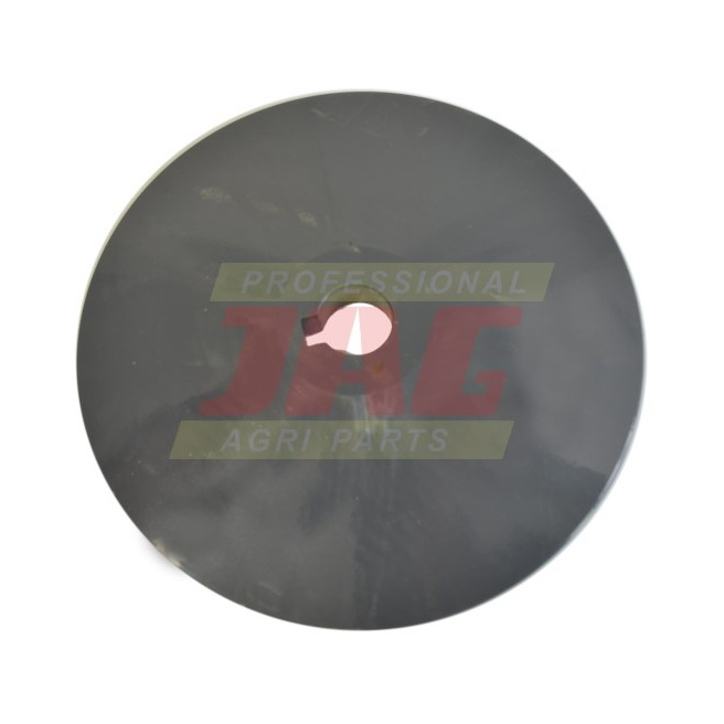 JAG02-0176 PoÅ‚Ã³wka koÅ‚a wariatora JAG PREMIUM