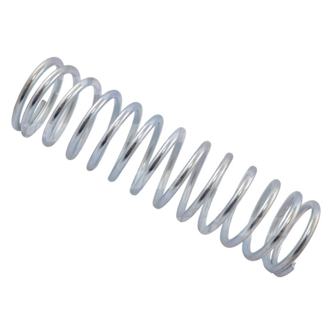 JAG01-0214 SprÄ™Å¼yna