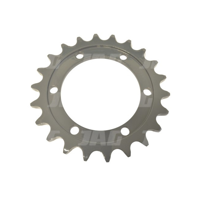 JAG02-0079 KoÅ‚o zÄ™bate JAG PREMIUM