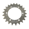 JAG02-0079 JAG PREMIUM sprocket