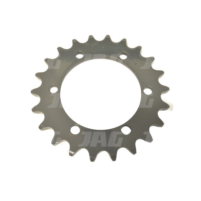 JAG02-0079 KoÅ‚o zÄ™bate JAG PREMIUM