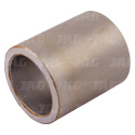 JAG02-0211 JAG PREMIUM spacer sleeve