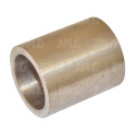 JAG02-0211 Wheel bushing