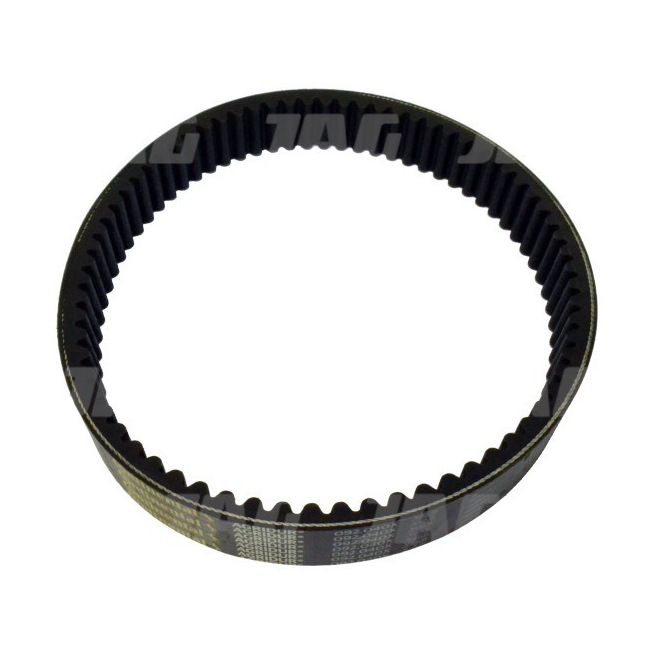 092.040X Pas Continental Agridur