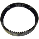 092.040X Continental Agridur belt