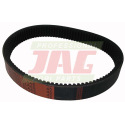 0006702240 Original Claas V-belt