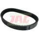 AP1001158 Pas Optibelt Agro Power