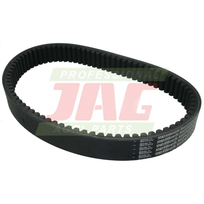 AP1001158 Pas Optibelt Agro Power