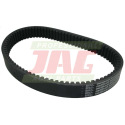 AP1001158 Optibelt Agro Power belt