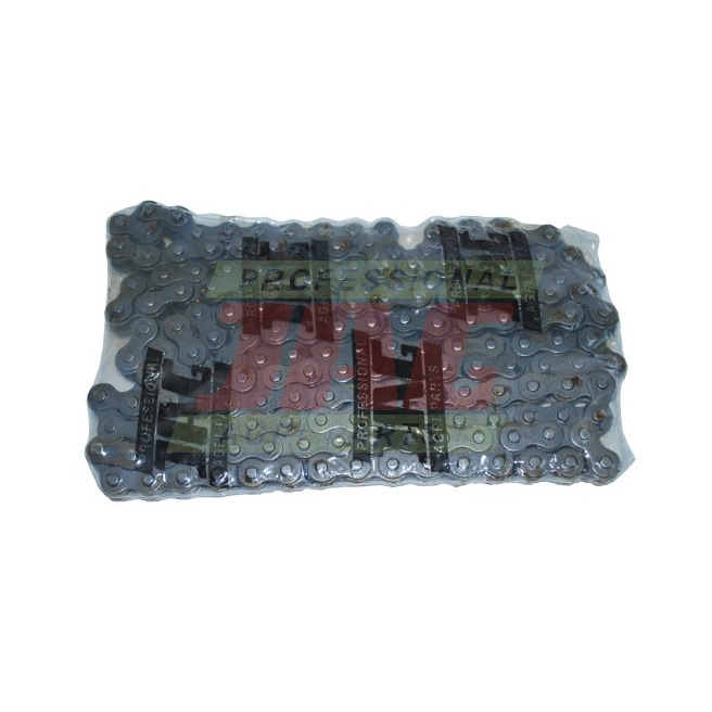 JAG02-0252 ÅaÅ„cuch napÄ™du motowidÅ‚a 2.85m