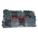 JAG02-0252 Reel drive chain 2.85m