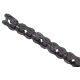 JAG02-0118 ÅaÅ„cuch napÄ™du motowidÅ‚a ROLLON-SOLID