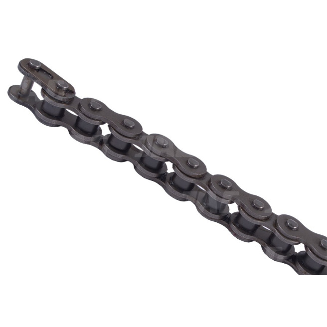 JAG02-0118 ÅaÅ„cuch napÄ™du motowidÅ‚a ROLLON-SOLID
