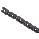 JAG02-0118 ROLLON-SOLID reel drive chain