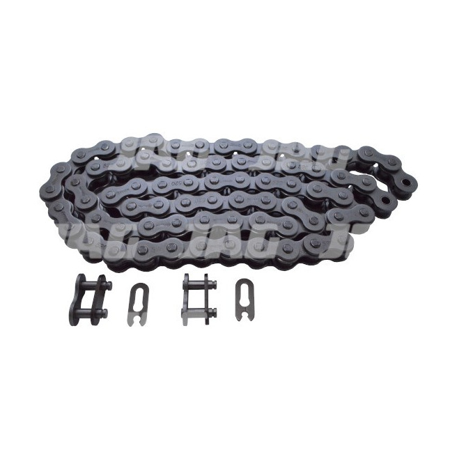 JAG02-0119 ÅaÅ„cuch napÄ™dowy