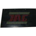 JAG03-0075 Couvercle en caoutchouc JAG